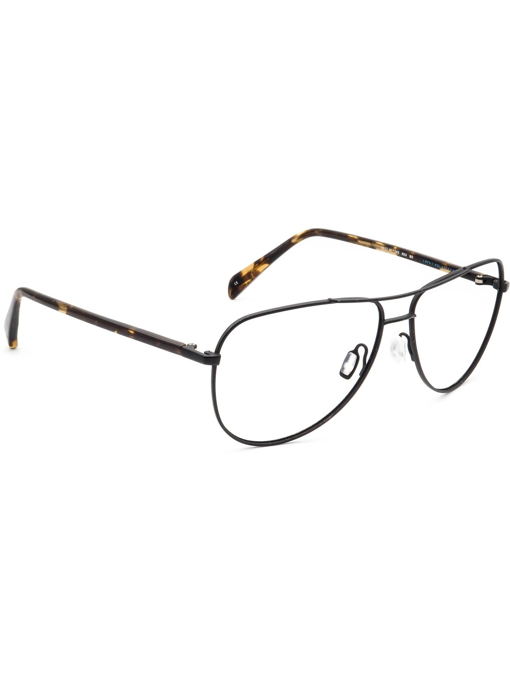Salt. Rex BS Sunglasses (no lenses)